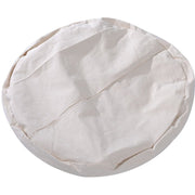 Banana Leaf Cat House, Indoor, Super Soft Cotton Bed, 60cm Pawhut