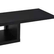 Wall Mounted Floating TV Stand Homcom