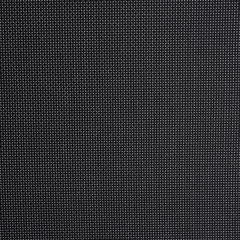 Zero Gravity Metal Sun Lounger With Pillow