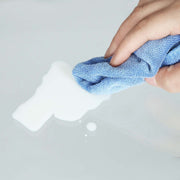 Vasagle Gold Round Side Table - Adds an elegant touch to your home