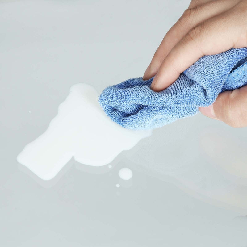 Vasagle Gold Round Side Table - Adds an elegant touch to your home