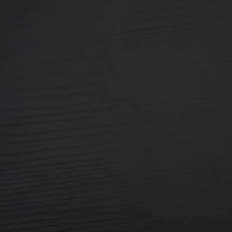 Bookcase With Seat, Storage Unit, 102W x 30D x 61H cm