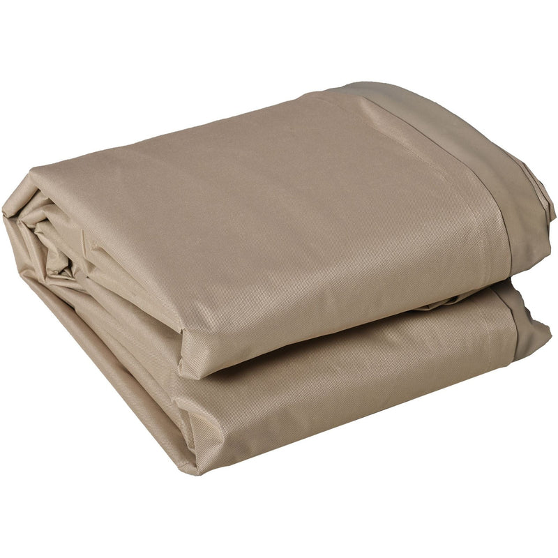 Waterproof For Outdoor Table and Chairs, 275 x 205 x 90cm