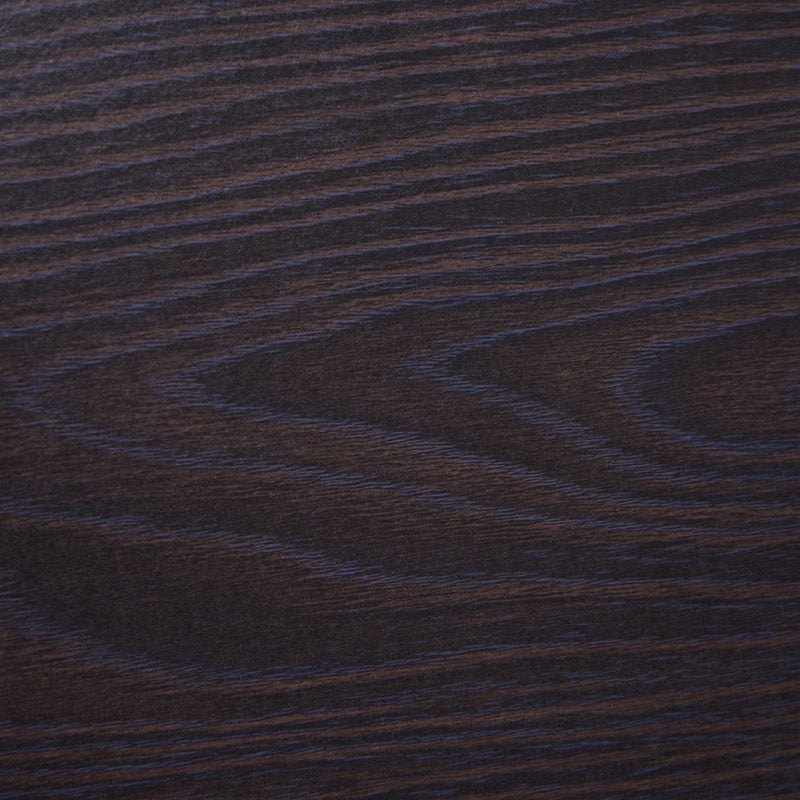 Mirrored Jewelry Cabinet, Door/Wall Mount, LED Lights, Lockable