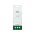 Songmics 25L Bin Liners (Liner Code 025A01) Songmics