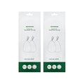 Songmics 25L Kitchen Bin Liners, Pack Of 80 Liner Code 025A01 Songmics