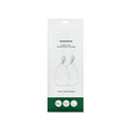 Songmics 50L Bin Liners (Liner Code 050A01) Songmics