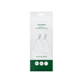 45-55L Kitchen Bin Liners, Pack Of 40 Songmics