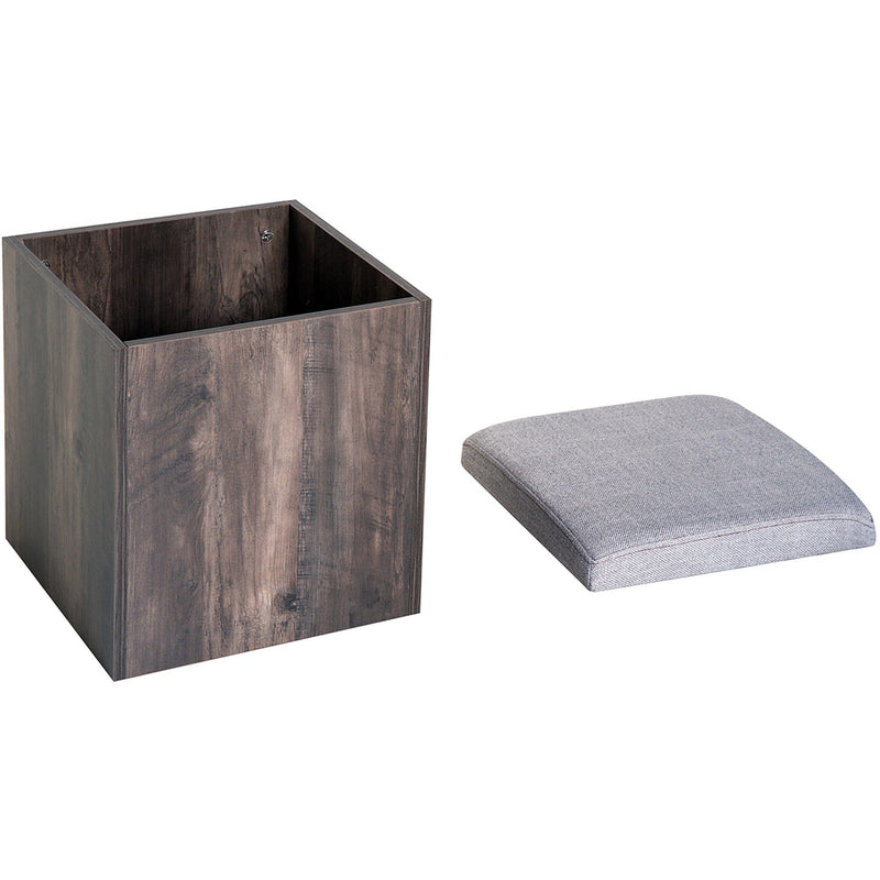 Dining Table and Stools - Indoor/Outdoor