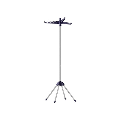 Space Saving Clothes Airer by Songmics Songmics