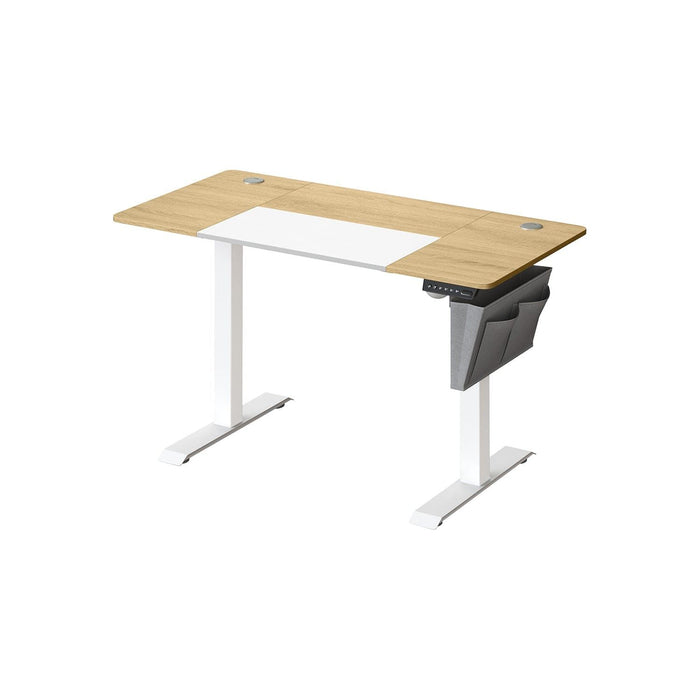 Songmics Electric Standing Desk