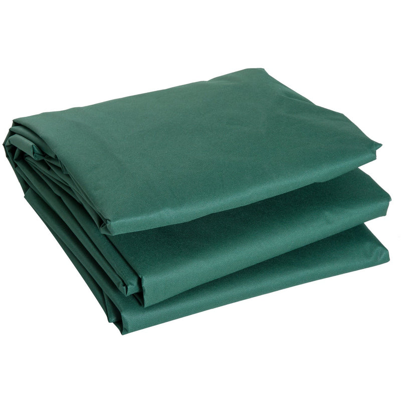 Waterproof Cover For Patio Furniture, 222 x 155 x 67cm