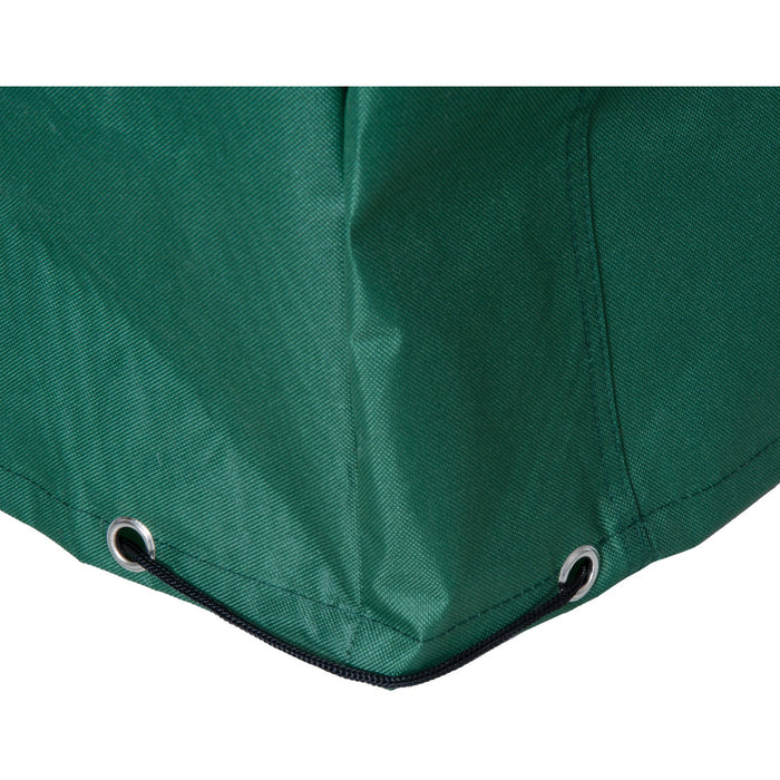 Waterproof Cover For Patio Furniture, 222 x 155 x 67cm