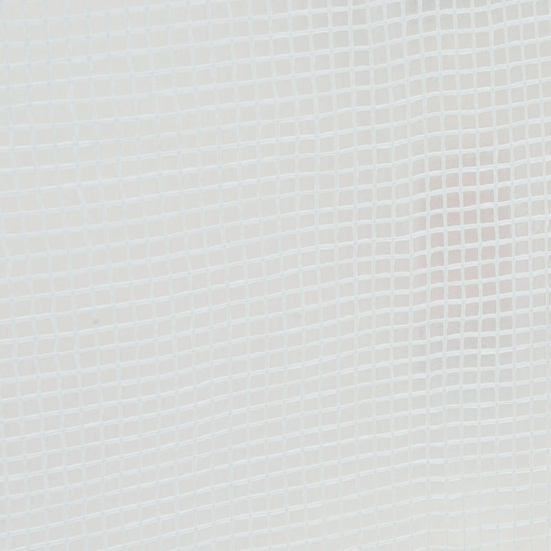 Large Garden Tunnel Greenhouse, 4.5x2x2 cm