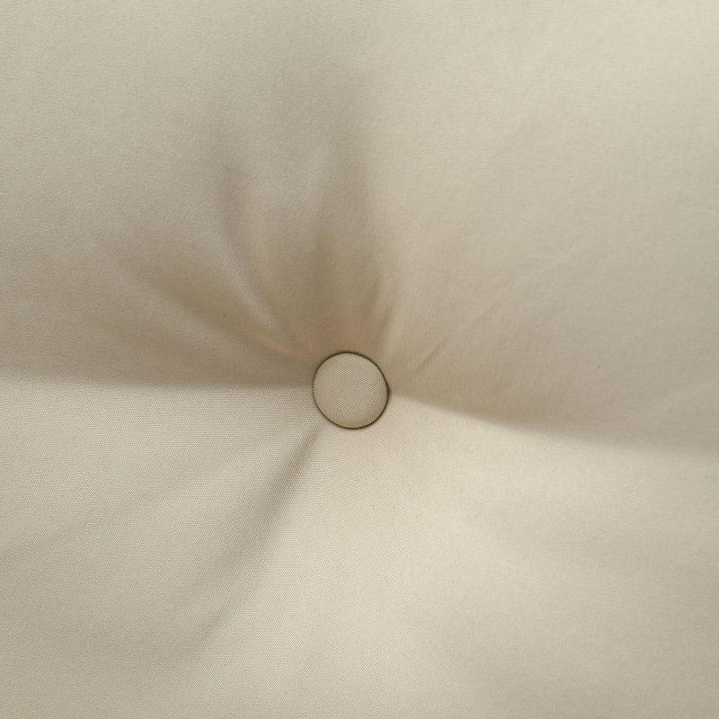 2 Seater Glider Bench