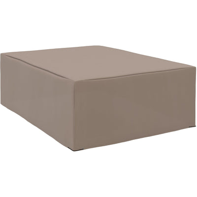 Waterproof For Outdoor Table and Chairs, 275 x 205 x 90cm Outsunny