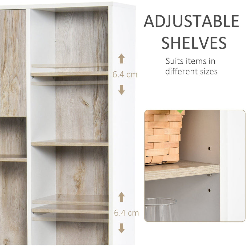 Kitchen Sideboard, Counter Top, Drawers