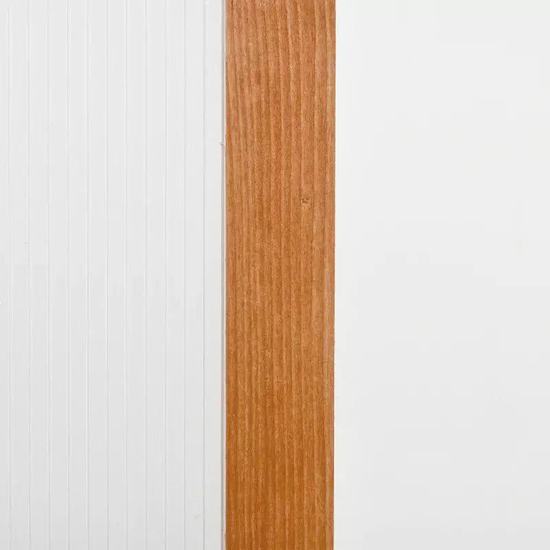 Small Wooden Greenhouse, Cold Frame, 3-Tier, 58 x 44 x 78cm