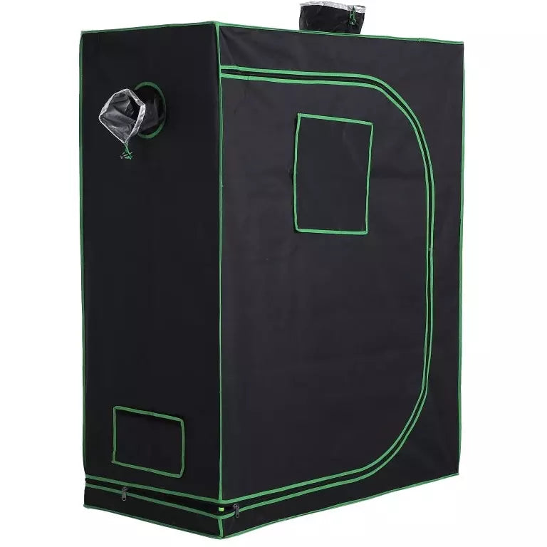 Mylar_Hydroponic_Grow_Tent_120Lx60Wx150Hcm1