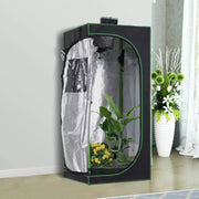Hydroponic Grow Tent
