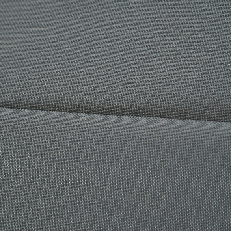 Waterproof Outdoor Garden Furniture Cover,  205 x 192 x 61cm