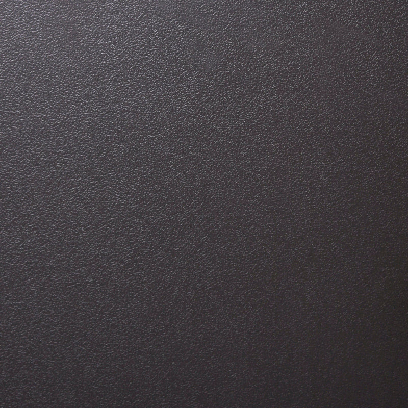 Modern Kitchen Cupboard, Open Countertop