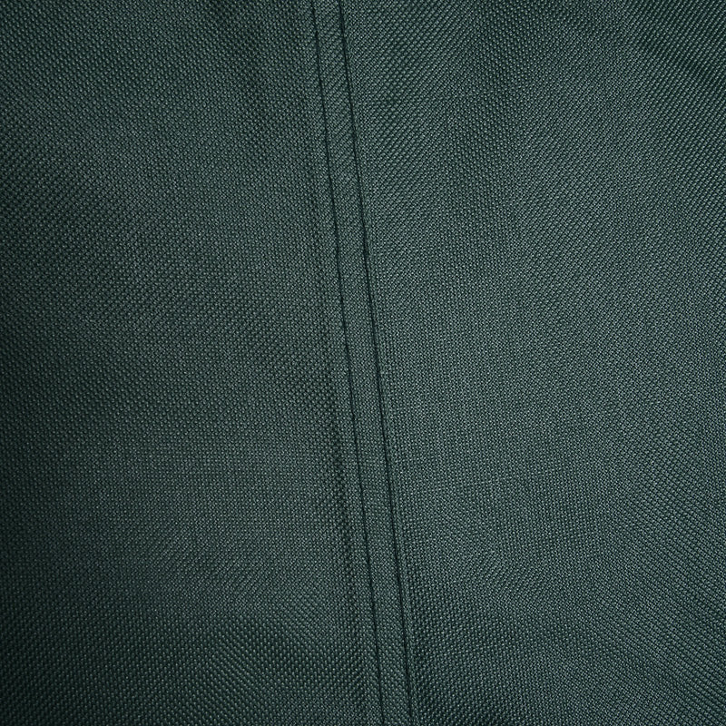 Waterproof Swing Seat Cover, 177 x 114 x 152 cm