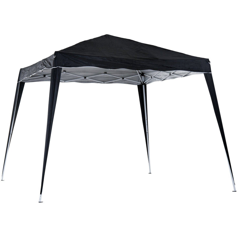 3x3 Pop Up Gazebo, Beach Shelter, Waterproof, UV Protection