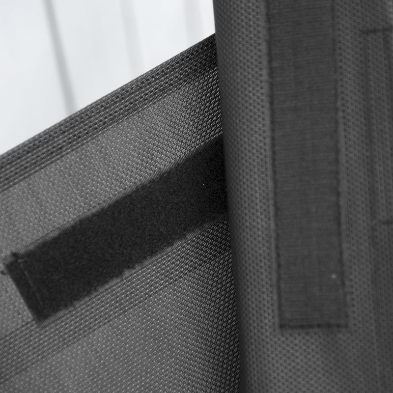 Ergonomic Sun Lounger