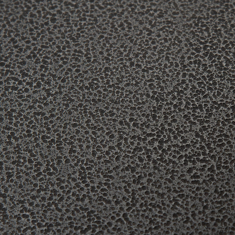 Garden Bird Feeding Station w/ Wheels