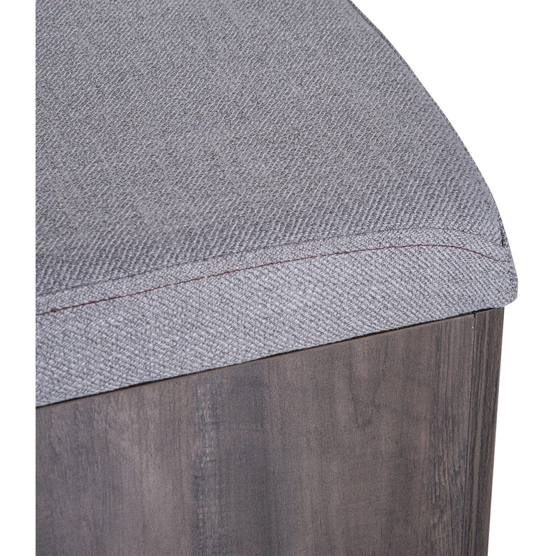 Dining Table and Stools - Indoor/Outdoor