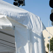 Large Heavy Duty Waterproof Party Tent