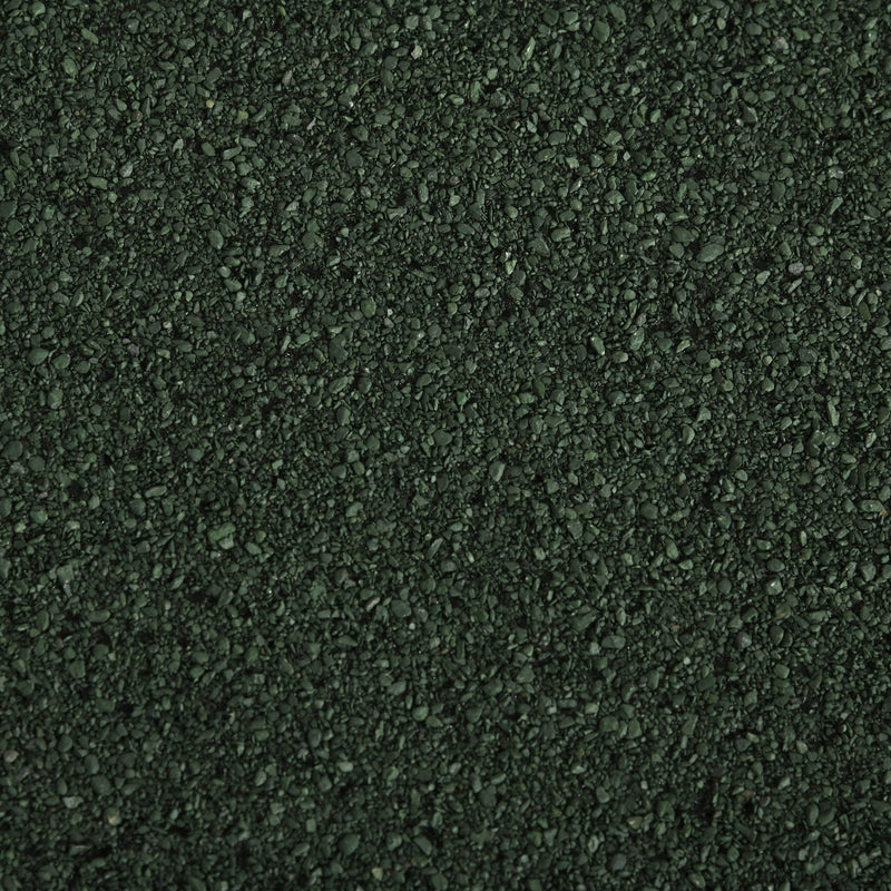 Wooden Sentry Box Shed