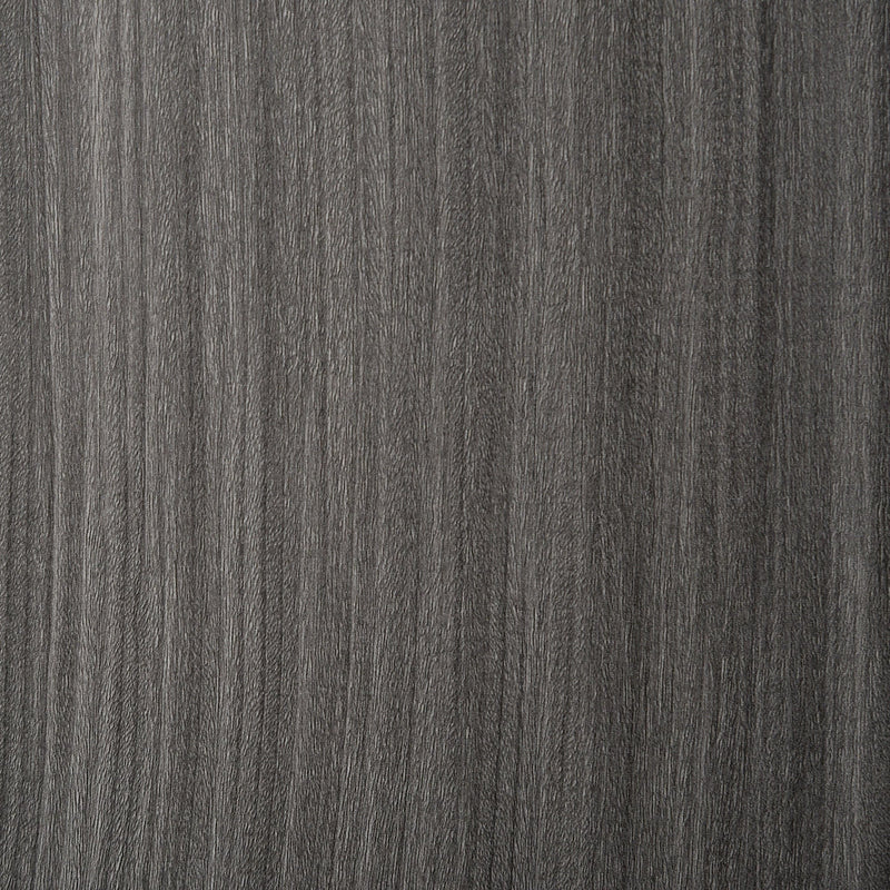 Modern Storage Cabinet For Living Room, L117 x W36 x H74cm