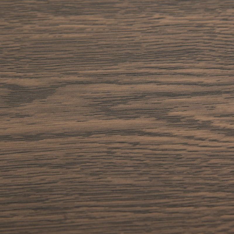 Light Grey Dining Chairs