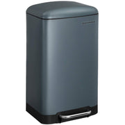 Image of a 30L Kitchen Pedal Bin 