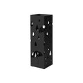 Songmics Umbrella Stand with Drip Tray Songmics