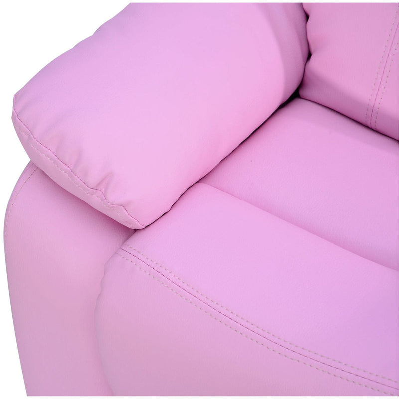 Childrens Reclining Chair