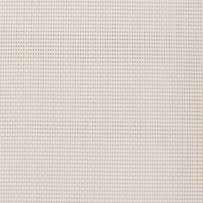 Beige Garden Double Glider with Table