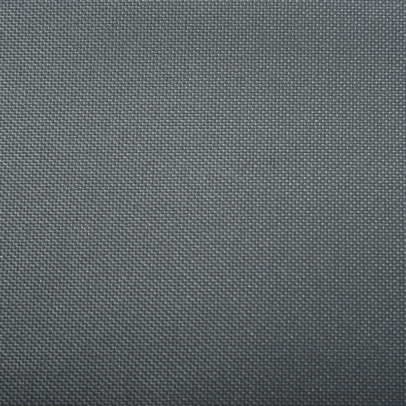 Waterproof Cover For Outdoor Sofa, 190 x 72 x 76cm