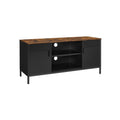 Vasagle TV Cabinet For 55 Inch TV