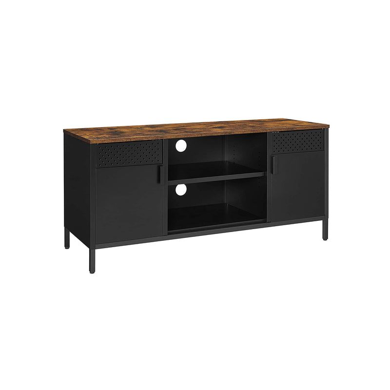 Vasagle TV Cabinet For 55 Inch TV