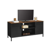 Vasagle TV Cabinet For 55 Inch TV