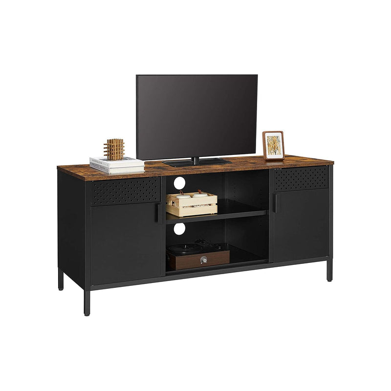 Vasagle TV Cabinet For 55 Inch TV