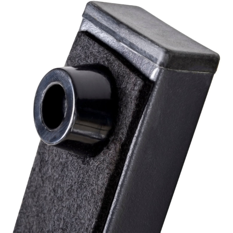 Rattan Outdoor Rocking Chair