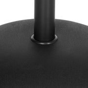 20kg Concrete Umbrella Base Outsunny