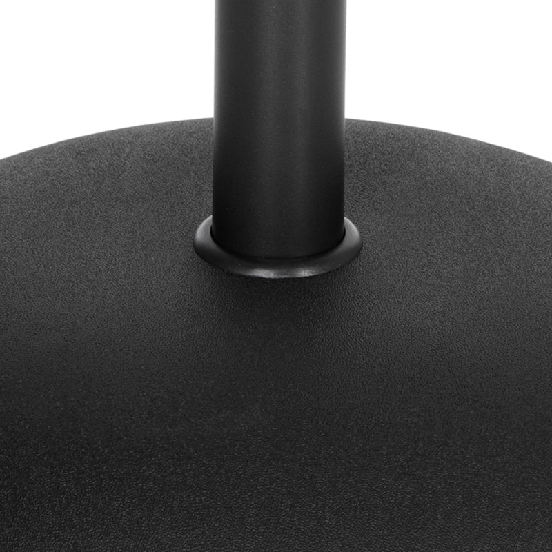 20kg Concrete Umbrella Base Outsunny