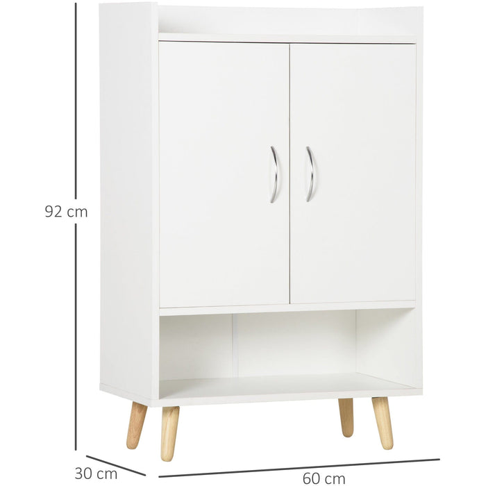 Modern Shoe Cabinet, Storage, Organizer