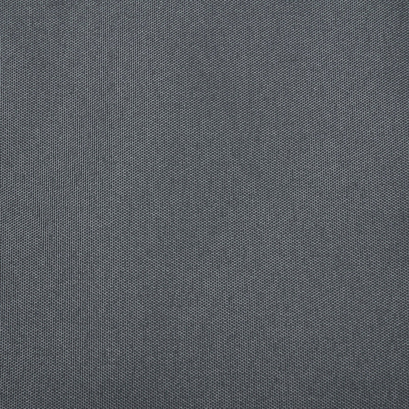 Grey Replacement Cushion Covers for Rattan Sofa (Cover Only)