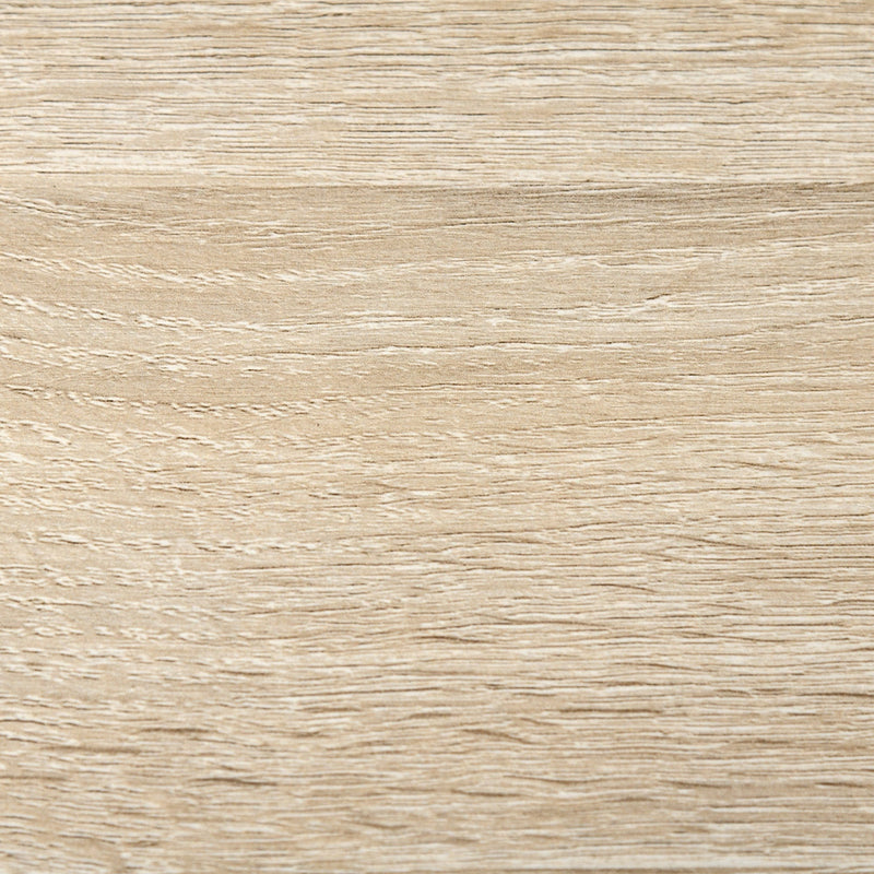 Small Computer Desk With keyboard Tray